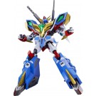 MODEROID 勇気爆発バーンブレイバーン バーンブレイバーン グッドスマイルカンパニー, GSC07929, by グッドスマイルカンパニー