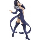 POP UP PARADE 七つの大罪 憤怒の審判 マーリン グッドスマイルカンパニー, GSC49644, by グッドスマイルカンパニー