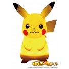 ポケットモンスター ピカチュウ プニライト シャイン, SIN76763, by シャイン