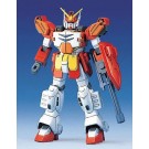 1/144 ｶﾞﾝﾀﾞﾑW04 ｶﾞﾝﾀﾞﾑﾍﾋﾞｰｱｰﾑｽﾞ, BAN73673, by バンダイ