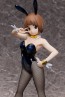 1/4 キルラキル 満艦飾マコ バニーVer. フリーイング, FRE13855, by FREEing
