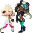 figma Splatoon/Splatoon2 テンタクルズ グッドスマイルカンパニー, GSC80659, by グッドスマイルカンパニー