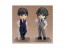 ねんどろいどどーる おようふくセット (スーツ:ネイビー) グッドスマイルカンパニー, GSC65552, by グッドスマイルカンパニー