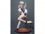 HobbyChaton 1/6 無口系ギャルサキュバス 篠宮ユキ Illustrated by sune 東京フィギュア, TKF40095, by 東京フィギュア
