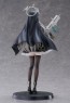 1/7 ブルーアーカイブ Blue Archive サクラコ マックスファクトリー, MAX15070, by マックスファクトリー