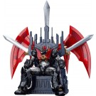 HAGANE WORKS マジンカイザー グッドスマイルカンパニー, GSC20815, by グッドスマイルカンパニー