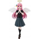 POP UP PARADE ぼっち ざ ろっく！ 後藤ひとり グッドスマイルカンパニー, GSC48609, by グッドスマイルカンパニー