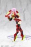 1/1 メガミデバイス BULLET KNIGHTS エクスキューショナー HELL BLAZE コトブキヤ, KBY77885, by コトブキヤ