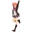 1/8 やはり俺の青春ラブコメはまちがっている。完 由比ヶ浜結衣 (再販) コトブキヤ, KBY56378, by コトブキヤ