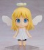 ねんどろいど 異種族レビュアーズ クリムヴェール マックスファクトリー, MAX67215, by マックスファクトリー