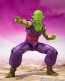 S.H.Figuarts ドラゴンボールDAIMA ピッコロ-DAIMA- バンダイ, BAC73466, by バンダイ