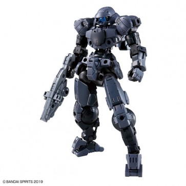 1/144 30MM bEXM-15 ポルタノヴァ[ダークグレー] バンダイ, BAN77924, by バンダイ