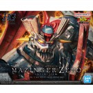 1/144 HG マジンガーZERO(INFINITISM) バンダイ, BAN40208, by バンダイ