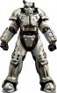 1/6 Fallout X-01 Institute Power Armor （フォールアウト X-01 インスティチュートパワーアーマー） スリーゼロ, THZ16842, by スリーゼロ