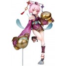 1/7 ソフィーのアトリエ ～不思議な本の錬金術士～ コルネリア アルター, ALT06869, by アルター