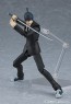 figma チェンソーマン 早川アキ マックスファクトリー, MAX68892, by マックスファクトリー