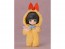 ねんどろいどどーる すみっコぐらし きぐるみパジャマ えびふらいのしっぽ グッドスマイルカンパニー, GSC60885, by グッドスマイルカンパニー