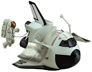 ”ﾀﾏｺﾞﾋｺｰｷ“ ｽﾍﾟｰｽｼｬﾄﾙ, HASTH6, by ハセガワ