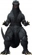 S.H.MonsterArts ゴジラ (2004) バンダイ, BAC29876, by バンダイ