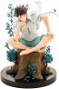 1/8 ARTFX J ハイキュー!! 及川 徹 コトブキヤ, KBY62676, by コトブキヤ