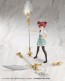 M.S.G モデリングサポートグッズ バーチュアスタイル08 カトラリーウェポン コトブキヤ, KBY67848, by コトブキヤ