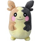 ポケモンぬいぐるみ 07 モルペコ タカラトミー, TAK45097, by タカラトミー
