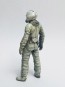 誠モデルズ 1/20 傭兵軍装甲戦闘服宇宙パイロットA, MKT32325, by 誠models