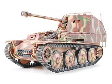 1/35 ﾐﾘﾀﾘｰﾐﾆﾁｭｱｼﾘｰｽﾞ 256 ﾄﾞｲﾂ冬季装備歩兵進撃ｾｯﾄ タミヤ, TAM92614, by タミヤ