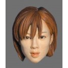 アトリエイット　1/6 ドールヘッド W-06, AIT31137, by アトリエイット