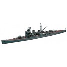1/700日本重巡洋艦 足柄, HAS336, by ハセガワ