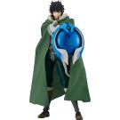 figma 盾の勇者の成り上がり Season 2 岩谷尚文 DX ver. マックスファクトリー, MAX68649, by マックスファクトリー