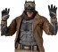 MAFEX KNIGHTMARE BATMAN メディコム・トイ, MED72607, by メディコム・トイ