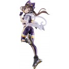 POP UP PARADE SP 遊戯王OCG I：Pマスカレーナ/遊戯王カードゲームモンスターフィギュアコレクション マックスファクトリー, MAX44087, by マックスファクトリー