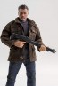 1/12 ターミネーター:ニュー・フェイト T-800 グッドスマイルカンパニー, GSC22975, by グッドスマイルカンパニー