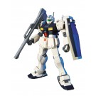 1/144 HGUC ジム改, BAN645630, by バンダイ