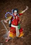 figma 歌舞伎-義経千本桜- 狐忠信 フリーイング, FRE99475, by FREEing