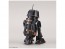 1/12 スター・ウォーズ R5-J2 バンダイ, BAN67642, by バンダイ