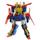 1/144 ＨＧＢＦ ガンダムトライオン３, BAN67077, by バンダイ