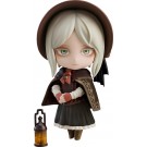 ねんどろいど Bloodborne 人形 グッドスマイルカンパニー, GSC71916, by グッドスマイルカンパニー
