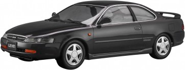 1/24 トヨタ カローラ レビン GT APEX ハセガワ, HAS06670, by ハセガワ