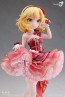 1/7 アイドルマスター シンデレラガールズ 櫻井桃華 RoseFleur ver. Solarain, SOL26034, by Solarain