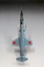 1/72 航空自衛隊 F-104J 戦闘機 戦競 ファインモールド, FIN60078, by ファインモールド
