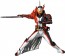 RAH GENESIS 仮面ライダーセイバー ブレイブドラゴン  メディコム・トイ, MED07882, by メディコム・トイ