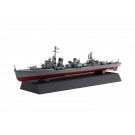 1/700 艦NEXTシリーズ 日本海軍駆逐艦 雪風/磯風 2隻セット フジミ, FUJ60529, by フジミ