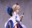 1/8 陰陽師 少羽大天狗 ミートス, MTS22845, by ミートス