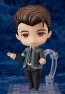 ねんどろいど Detroit Become Human コナー グッドスマイルカンパニー, GSC04287, by グッドスマイルカンパニー