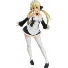 POP UP PARADE FAIRY TAIL ルーシィ・ハートフィリア バルゴフォームVer. グッドスマイルカンパニー, GSC46582, by グッドスマイルカンパニー