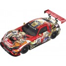 1/43 GOODSMILE RACING & TYPE-MOON RACING 2019 SPA24H ver. グッドスマイルカンパニー, GSC42245, by グッドスマイルカンパニー