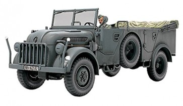 1/48 ｼｭﾀｲﾔｰ 1500A/01, TAM32549, by タミヤ