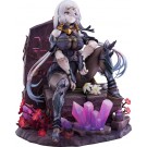 1/6 ライザのアトリエ ～常闇の女王と秘密の隠れ家～ リラ・ディザイアス マックスファクトリー, MAX44117, by マックスファクトリー